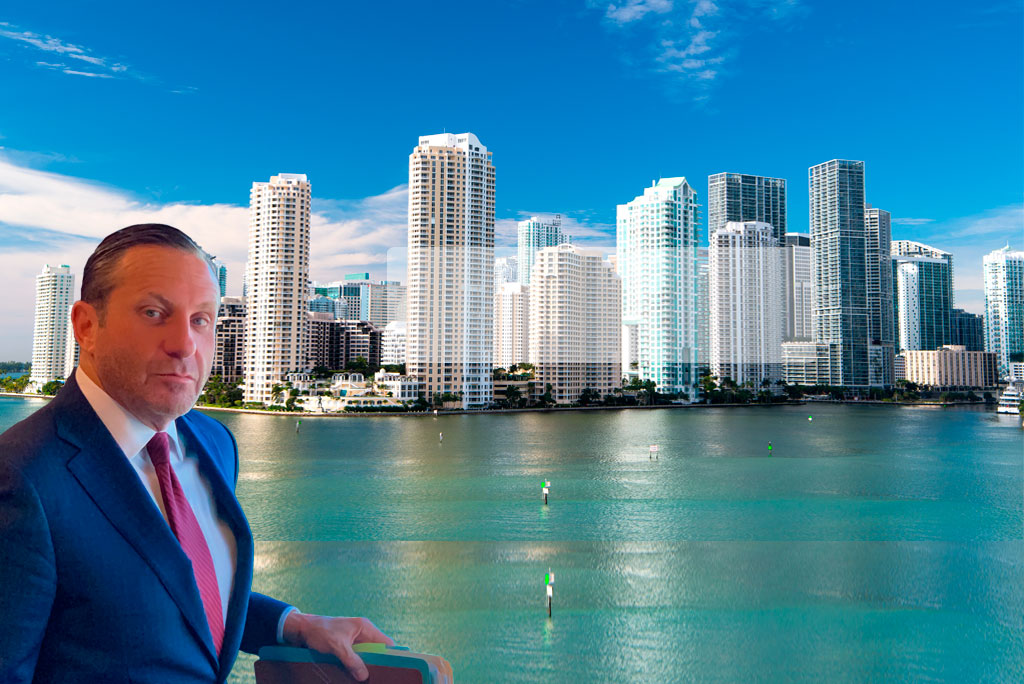 View-of-downtown-miami-skyline-day-13